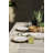 Laya Melamine Pasta Bowl-1108669872