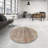Oriental Indoor Rug-1509643204