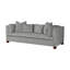 Albert Sofa-23801087-23801024
