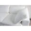 Canapé modulaire surdimensionné Modern