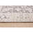 Mahniya Avalon Persian Border Area Rug-32718754