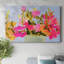 Toile tendue saturée I-Gallery-755095111