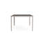 Kantan Outdoor Dining Table-195549915