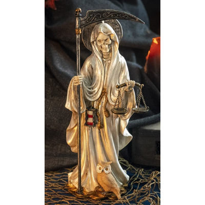 Figurine Harryson