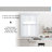 Machen Tailored Cafe Curtain-919120866-926721384