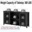 35cm Bar Cabinet-610609115