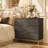 Spurlin 31.5" W 3-Drawer Dresser-559178855