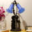 Analise Resin Desk Lamp-1098529520