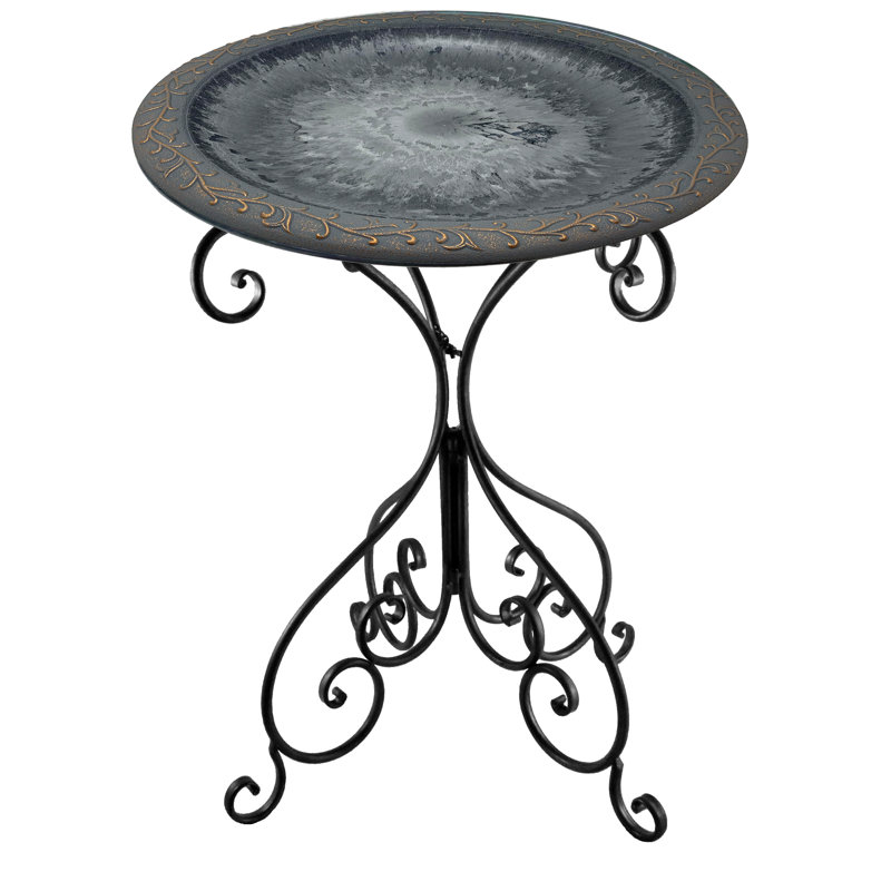 Birds and Beyond D 19 "Dove Grey Sand