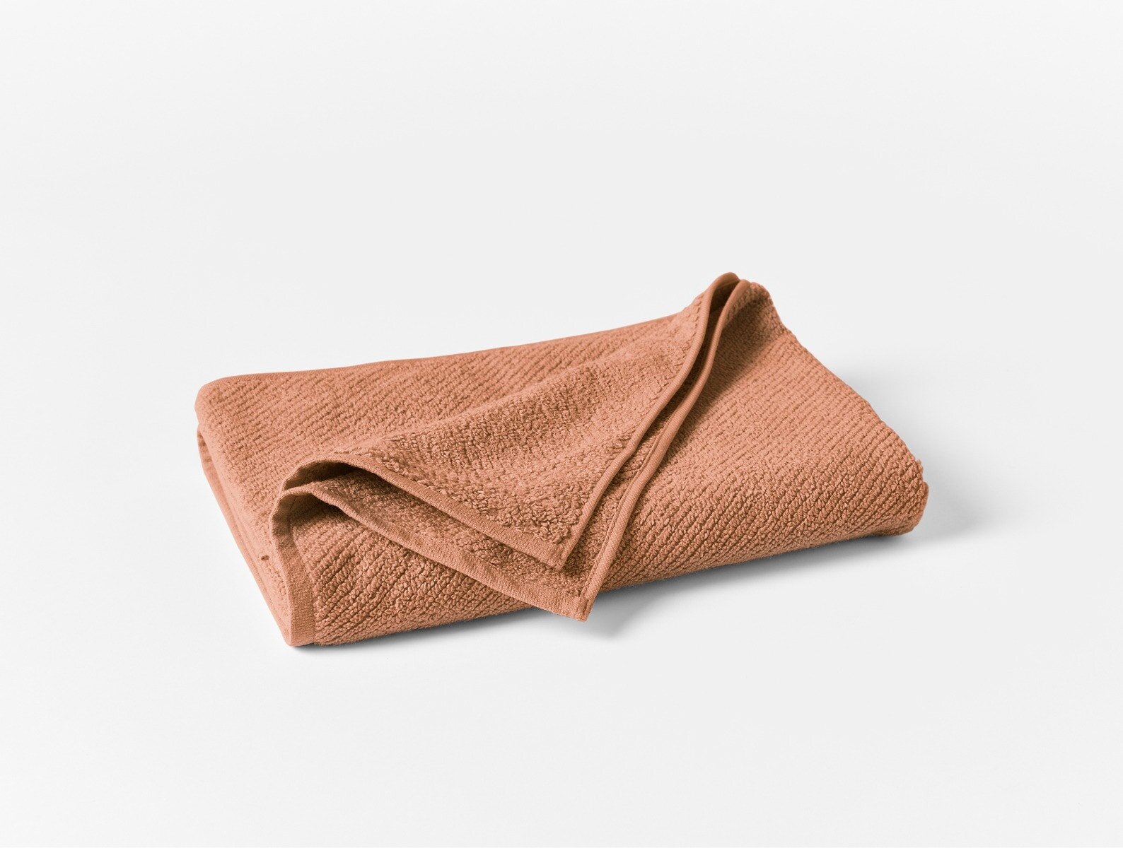 https://assets.wfcdn.com/im/55386104/compr-r85/1859/185911685/natural-hand-towel.jpg