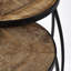 Tables gigognes Pinero-115280702