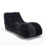 Fauteuil à billes confortable et confortable-1864807824