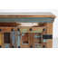 Crosley 72cm Solid Wood Sideboard