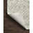 Yancheva Wool Geometric Indoor Rug-500475128