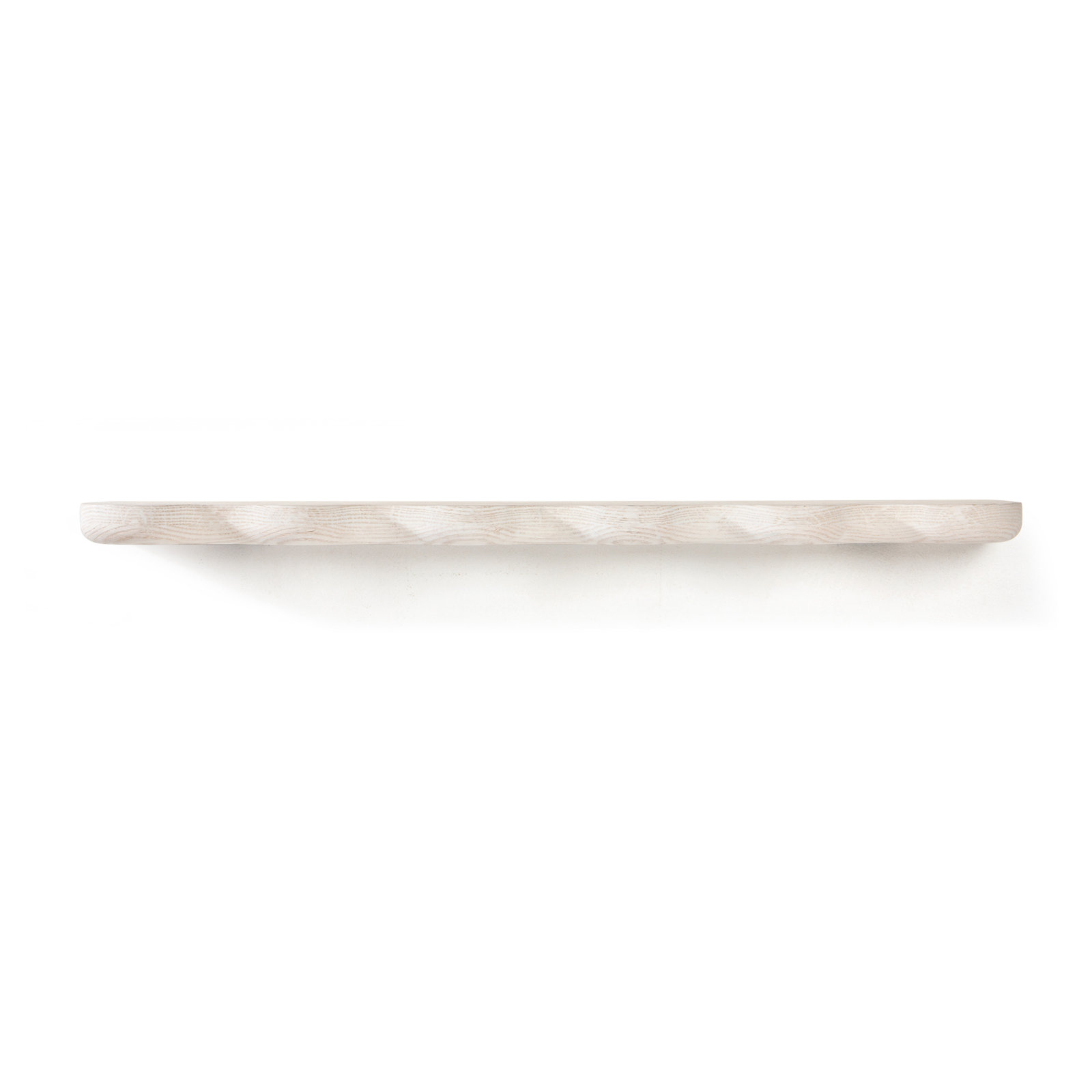 Alanis 36" Floating Shelf