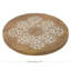 Présentoir à gâteaux Lazy Susan