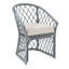 Chaise avec accoudoirs Raleigh-62506838-62506851