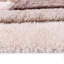 Dayva Geometric Indoor / Outdoor Area Rug-1916685866