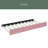 Deisel Upholstered Daybed-125996346