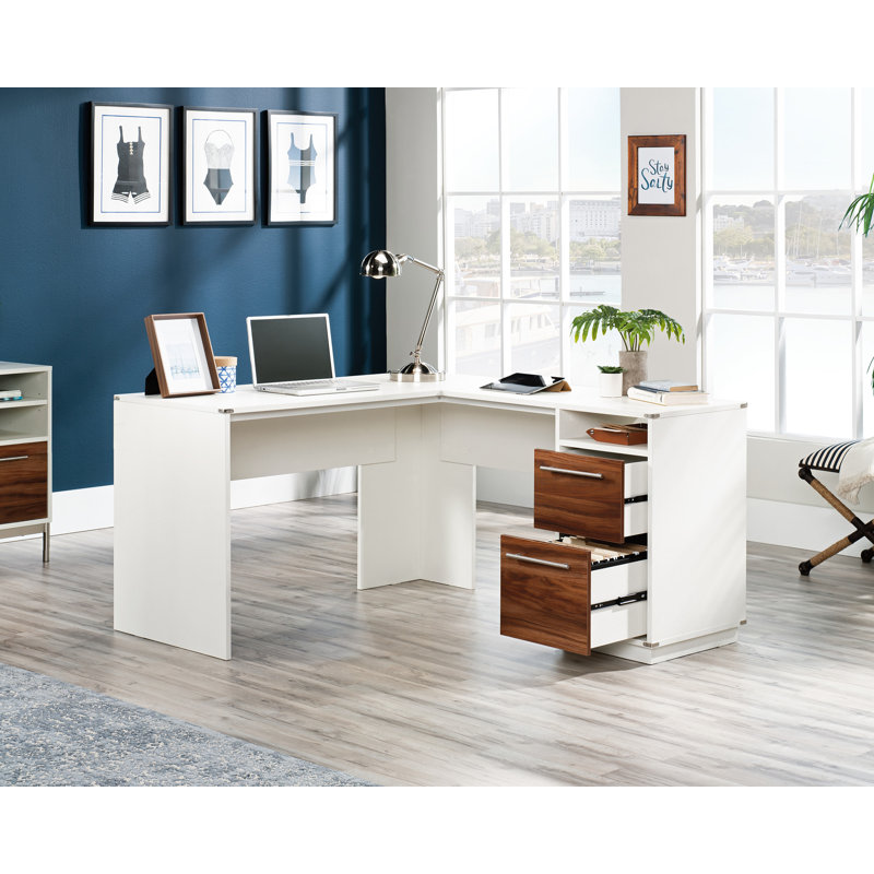 Vista Ky L-Dsk Perl Wh/Blaze Acaci Disc