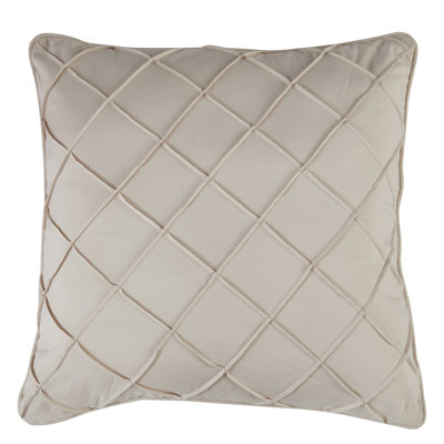 Nessie Comforter Set