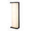 Applique murale d'extérieur Led Fairbank-1632045832-1632045941