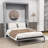 Orshal Wood Murphy Bed-1111808706