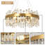 Canora Grey Unique/Statement Chandelier-317477388-322464710-322464704