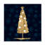 The Holiday Aisle® Grace Popp-1844944679