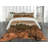 Coastal Polyester Coverlet