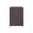 Kemry 59'' Wide 2 - Shelf Credenza-68641873