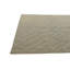 Tapis bleu clair Orta