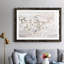 Magical Morning - peinture encadrée-308444779-308444781