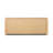 Emmer Sideboard-Aged Smoked Oak