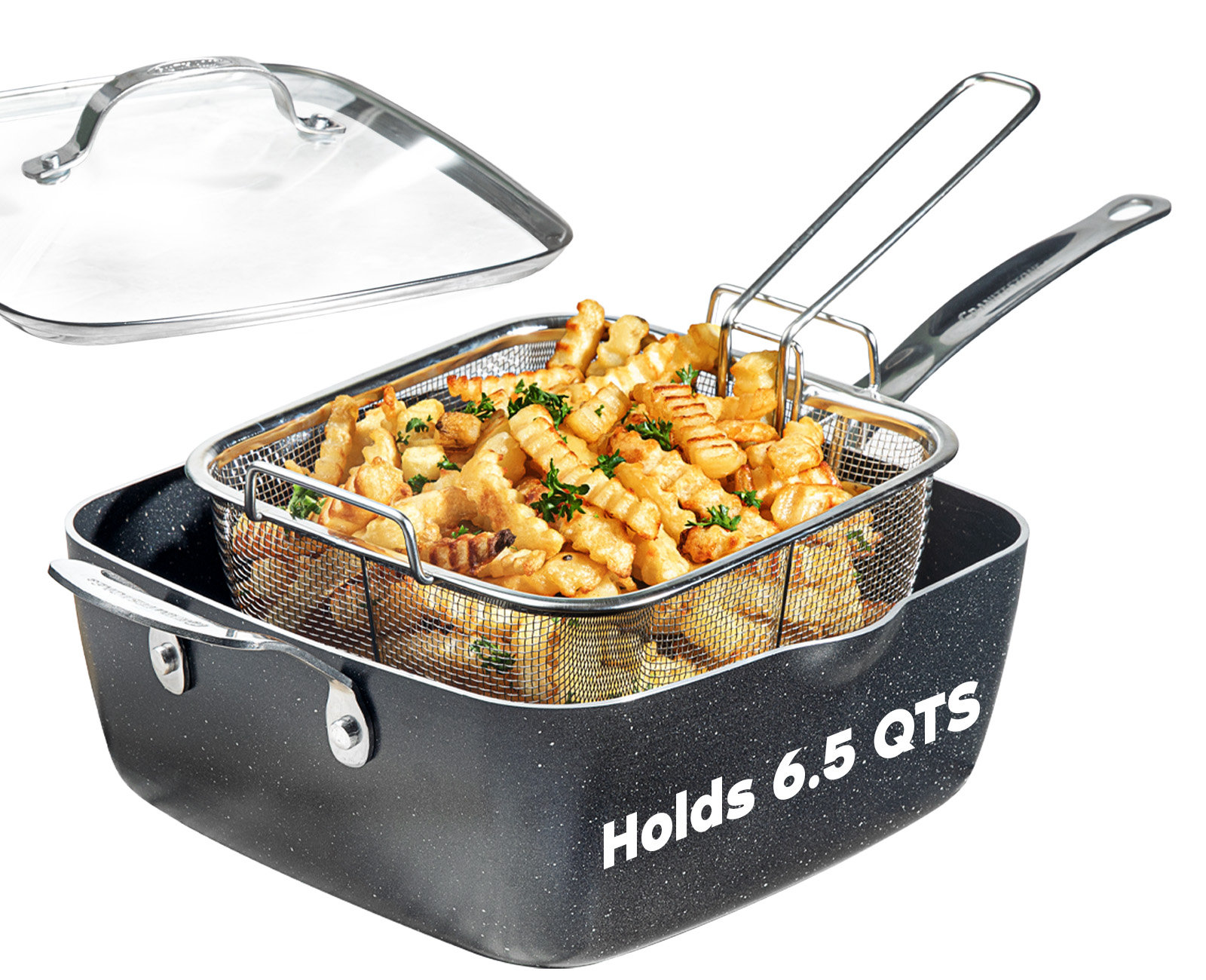 https://assets.wfcdn.com/im/55386322/compr-r85/2611/261147548/granitestone-nonstick-4-pc-deep-square-pan-with-fry-basket-and-steamer.jpg