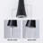 Kitchen Faucet With Pull Out Spraye-118543636