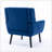 Accent Chairs For Livingroom-391429533
