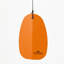 Cloche de paradis - terre cuite mono 32 po-2091409183