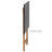 Annakathryn Solid Wood Base Writing Desk-39725670