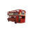 Lappin Transportation Model Car Or Vehicle