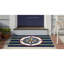 Tapis de cuisine Rushsifornia-87788939