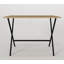 Bainsby Writing Desk-1636516788