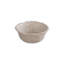Vida Melamine Cereal Bowl-1769878397