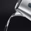 Isabelline 1.5L Hot Water Dispenser