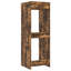 Freestanding Bathroom Cabinet-1735922024