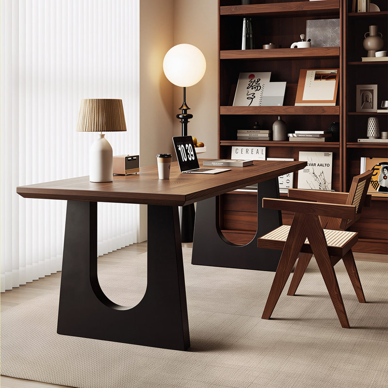 Table de conférence 78,74 po