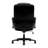 Faux Leather Executive Chair-17549583