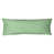 Green/White
