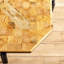 Table basse Bert