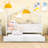 Quiogue Daybed with Trundle-162745284-162745291